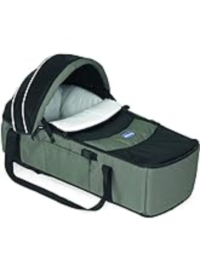 شيكو سرير أطفال شيكو الناعم - Image 1